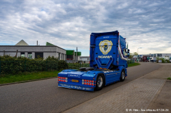 20240407-Truckrun-Horst-T1-00580